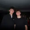Evan - @evan.malloy - TikTok