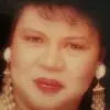 grammaevil - @evamalloy - TikTok