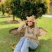 Mila Eva - Facebook