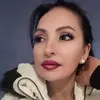 Eva Almanza - @evamalmanza - TikTok