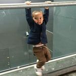 Eva - @eva_malmsten - Instagram