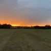 Eva - @evamalmos - TikTok