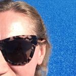 Eva Malm - @seasondetails - Instagram