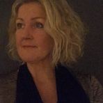 Eva Malm - Facebook
