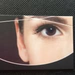 Eva Malm - @studiofinafransar - Instagram