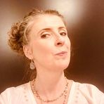 Eva Malm - Facebook