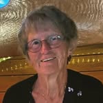 Eva Malm - @eva.malm46 - Instagram