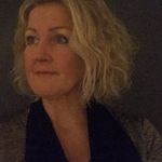 Eva Malm - @evamalm67 - Instagram