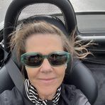 Eva Malm - Facebook