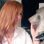 Eva Malm - @malmevamaria - Instagram