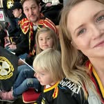 Eva Malm - @evamalm - Instagram