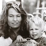 Eva Malm - @evanessbo_malm - Instagram