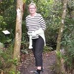 Eva Malm - @eva.malm.796 - Instagram