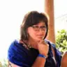 Eva Malm - @user24308870 - TikTok