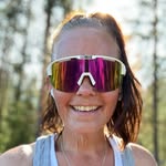 Eva Malm - @eva_malm_ - Instagram