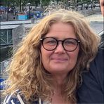 Eva Malm - Facebook