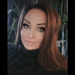 Eva Malm - @evaeddiemalm - Instagram