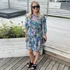 Eva Malm - @evamalm - TikTok