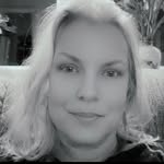 Eva Malm Körkkö - @evamalmkorkko - Instagram
