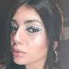 Eva Malmaceda - @evamalmaceda - TikTok