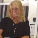 Eva Nessbo Malm - Facebook
