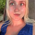 🦦Eva Strand Malmstrup - @evamalmstrup - Instagram
