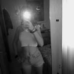 Evaaaa - @eva_.malmar - Instagram