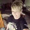 evahammermalm - @evahammermalm - TikTok