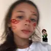 03𝖊𝖛𝖆_𝖗𝖇𝖑𝖝03 - @evamalysheva - TikTok