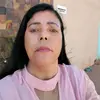 155 - @evamalybtuo - TikTok