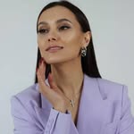 ПОДГОТОВКА К ШКОЛЕ👩‍🎓подготовка к школе онлайн💻РЕПЕТИТОР 1-4 кл - @malysh_eva.ru - Instagram