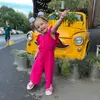🍼 МАЛЮТКА ЕВА 🍼 - @malytka_eva - TikTok