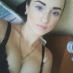 Евгения Малыш♡ - @eva.malysh - Instagram