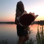 Ева Малышевская - @eva.malyshevskaya - Instagram
