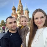 Ева Малышкина - @eva_malysckina - Instagram