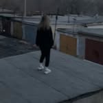 Ева Малышева - @eva_malysheva57 - Instagram