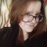 ева малюта - @eva_malyuta - Instagram