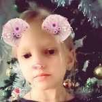 Ева Малыгина - @evamalygina7 - Instagram