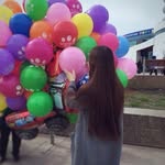 _Malysh_14_ - @eva_malysh_ - Instagram