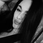 Ева - @eva.malykh.03 - Instagram