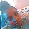 @eva2013 - @evaemaly - TikTok