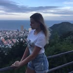 Eva - @eva_malygina - Instagram
