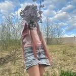 eva - @eva_malyk - Instagram