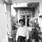 Eva Mali - Facebook