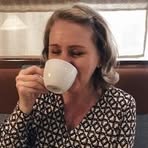Eva Maly - Facebook