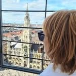 Eva Maly - @ewek63 - Instagram