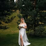 @eva_malyseva - Instagram