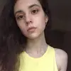 Eva Malysheva - @evamaly - TikTok