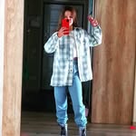 Eva Malysheva - @malysheva.yeva - Instagram