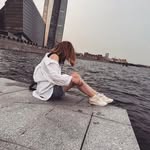 @eva_malysheva_ - Instagram